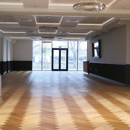 Unico Boutique ホテル *