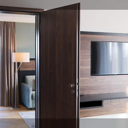 Unico Boutique Hotel Hochheim am Main