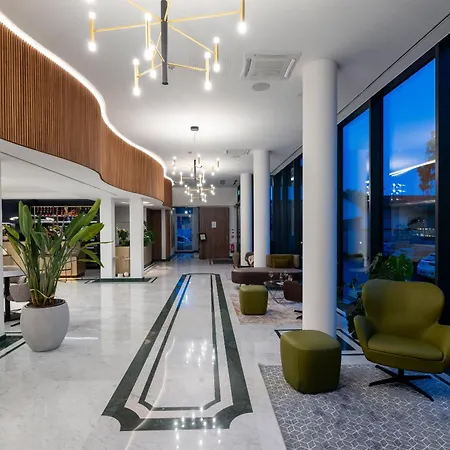 Unico Boutique Hochheim am Main