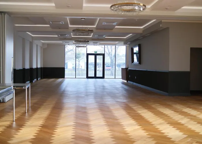 Unico Boutique Hotel *