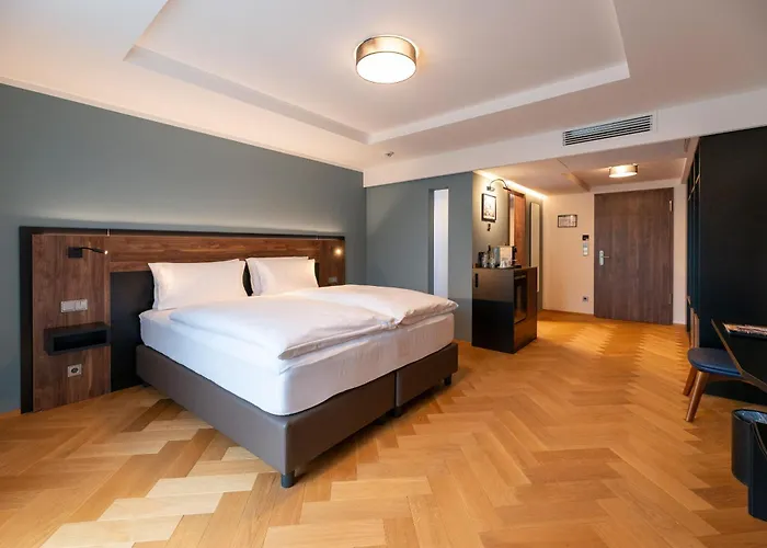 Hotel Unico Boutique *