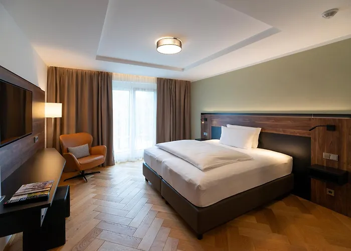 Unico Boutique Hotel *