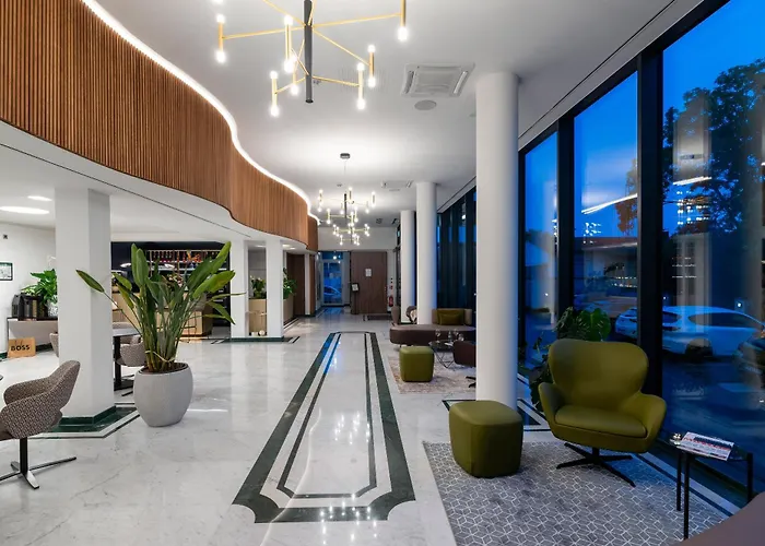 Unico Boutique Hochheim am Main